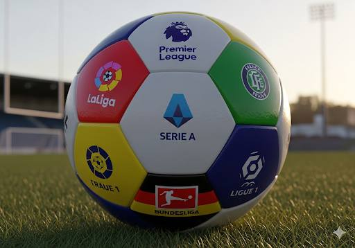 曹秉局 · 行业先锋示意图